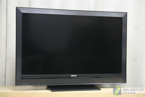 全國首發(fā)!索尼新品46W380液晶TV評(píng)測 全國首發(fā)!索尼新品46W380液晶TV評(píng)測
