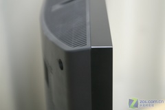 ȫװl(f)Ʒ46W380ҺTVu(png)y 