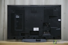 全國首發(fā)!索尼新品46W380液晶TV評(píng)測 全國首發(fā)!索尼新品46W380液晶TV評(píng)測