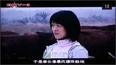ȫװl(f)Ʒ46W380ҺTVuy 