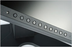 EIZO (藝卓) FlexScan S2231W 評(píng)測(cè) review EIZO (藝卓) FlexScan S2231W 評(píng)測(cè) review