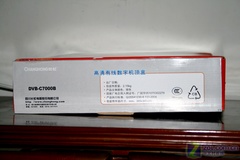 岻ǉ(mng)L(zhng)C(j)픺Ї(gu)(ni)לy(c) 