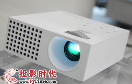  ʿPD-S2900ͶӰC