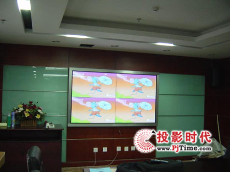 WPK-8401(yng)ڇ(gu)Ұȫ(hu)h