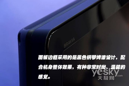  KLV-37S400A Һҕ ƽҕ