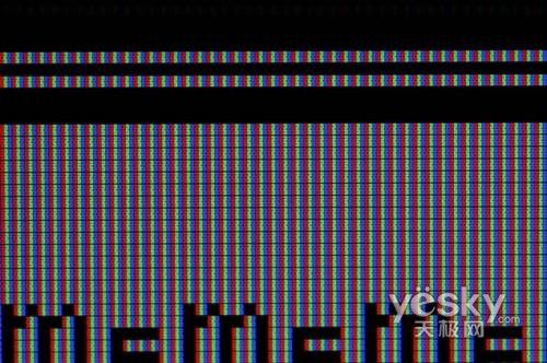  KLV-37S400A Һҕ ƽҕ