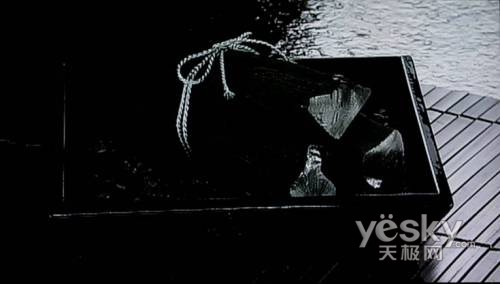  KLV-37S400A Һҕ ƽҕ