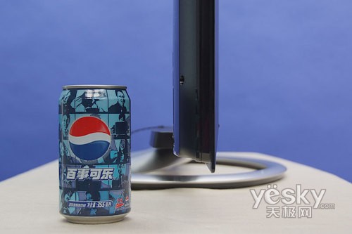 欲出奇兵智取奧運 日立液晶電視UT42詳評