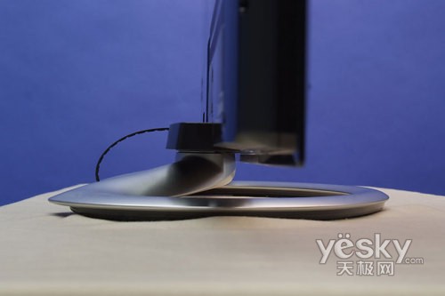 欲出奇兵智取奧運(yùn) 日立液晶電視UT42詳評(píng)