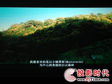 c(din)Ŵ󣬊WDa1080pͶӰC(j)HD803XЧ