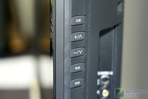 Cʣ32LZ800DҺTVu 