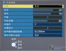 C(j)32LZ800DҺTVu 