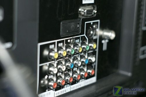 C(j)ʣ32LZ800DҺTVu 