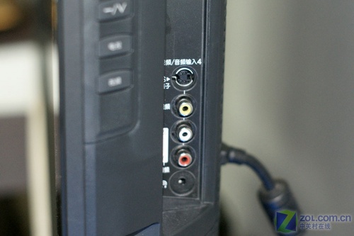 C(j)32LZ800DҺTVu 