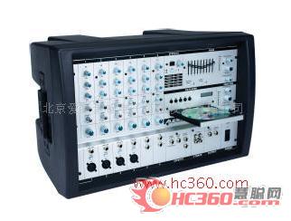 Alesis GigaMix 4 CD yʽ{_