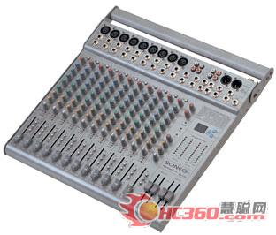(SONEG) yʽ{_ MF-132
