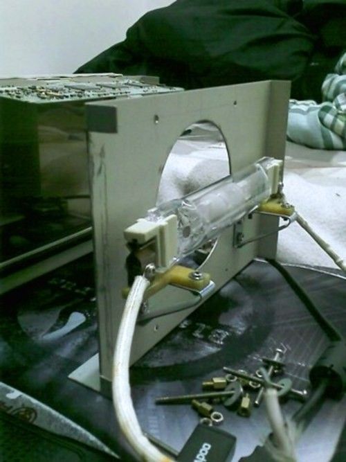 ˾͕WѽDIYͶӰ̳ 