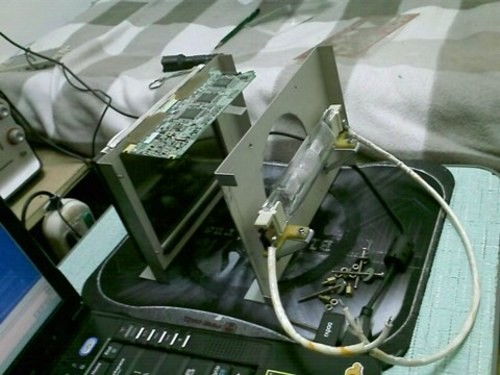 ˾͕WѽDIYͶӰ̳ 
