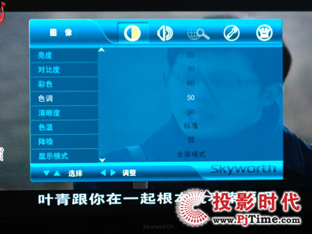 SҺҕ42L02RFˆ