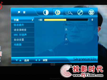 SҺҕ42L02RFˆ