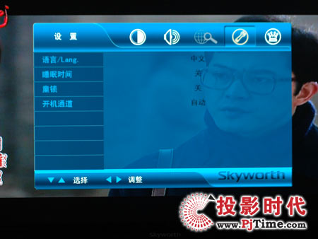 SҺҕ42L02RFˆ