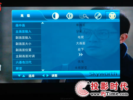 SҺҕ42L02RFˆ