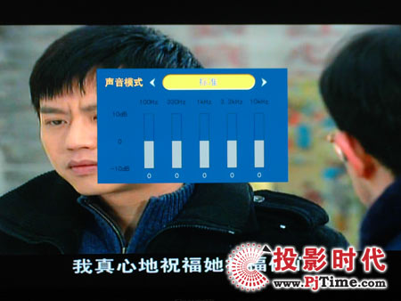SҺҕ42L02RFˆ