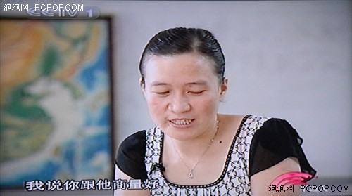 ASVl(f)!46GE5Aלy