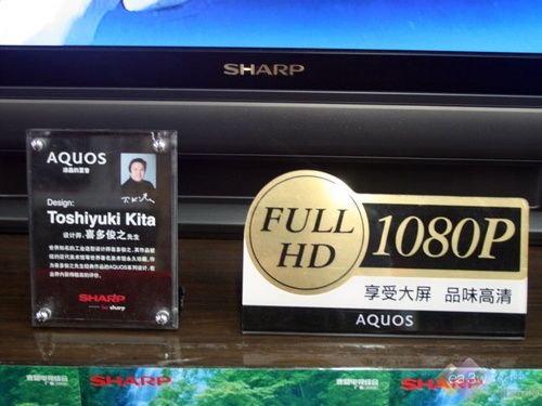GX352GX50AƷҺu