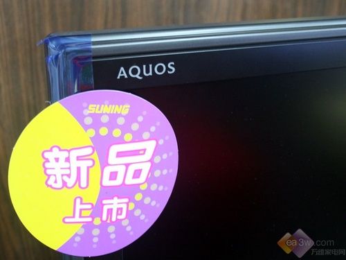 GX352GX50AƷҺu