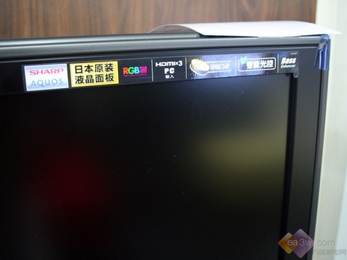 GX352GX50AƷҺu