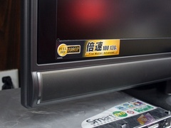 GX352GX50AƷҺu