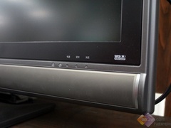 GX352GX50AƷҺu