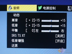GX352GX50AƷҺu