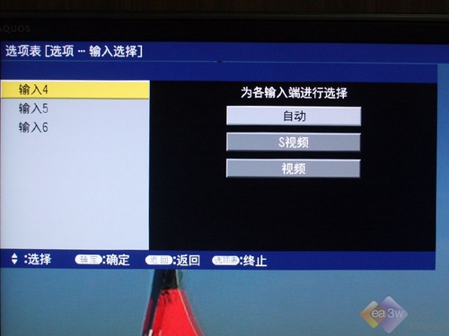 GX352GX50AƷҺu