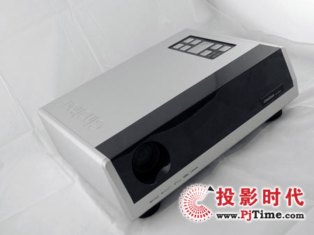 ʾHD900ͶӰC