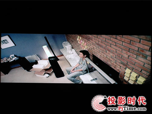 cŴLEDҺҕTLM42T08GP DVDӰЧ