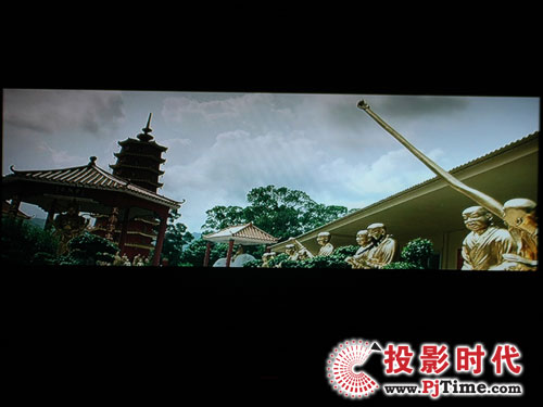 cŴLEDҺҕTLM42T08GP DVDӰЧ