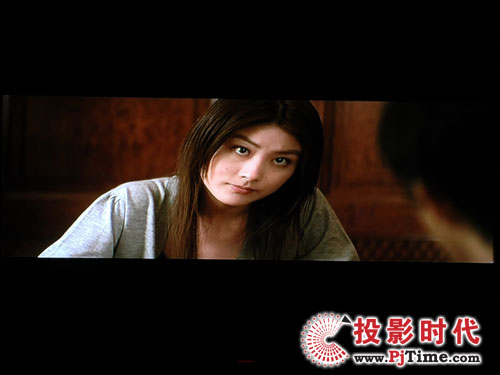 cŴLEDҺҕTLM42T08GP DVDӰЧ