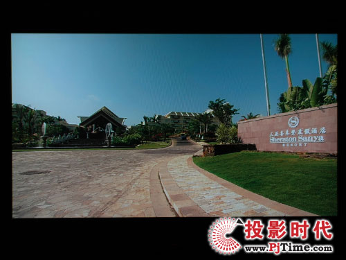 cŴLEDҺҕTLM42T08GP岥řCЧ