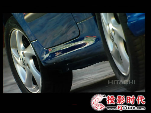 cŴLEDҺҕTLM42T08GP岥řCЧ