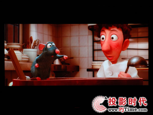 cŴLEDҺҕTLM42T08GP岥řCЧ