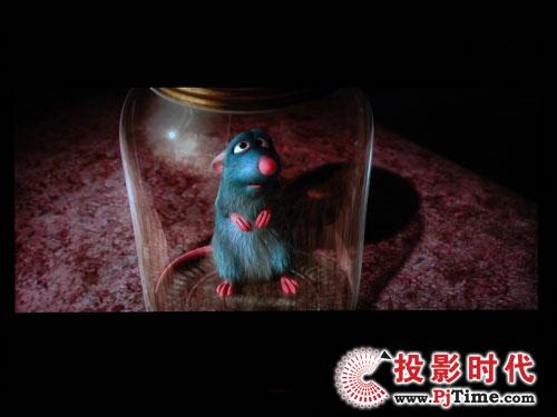 cŴLEDҺҕTLM42T08GP岥řCЧ