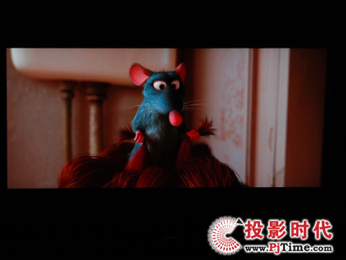 cŴLEDҺҕTLM42T08GP岥řCЧ