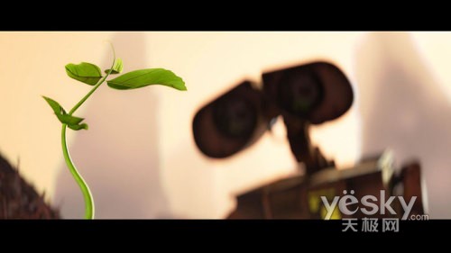 新系首推BE2圖像引擎 索尼HW10投影機首測