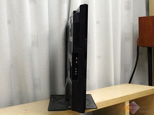 新性價(jià)比王?長(zhǎng)虹LT42710FHD液晶深評(píng)