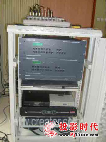 CREATORݮaƷڱWdđ