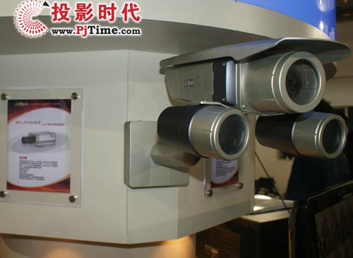 AIPC-F725Pϵ200fؾWjzC