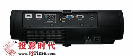 EH-TW4000(du)_(d)I(y)