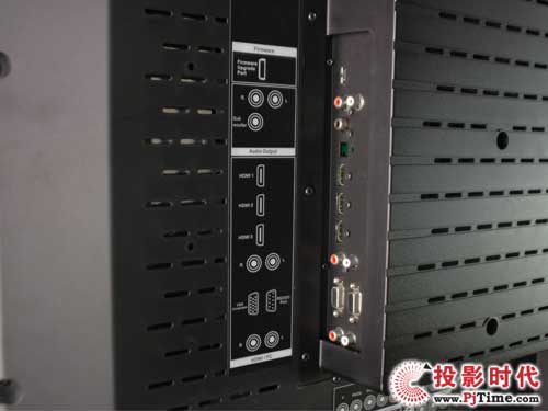 WSM65-B21BCNҺҕ ӿ估bOӋ